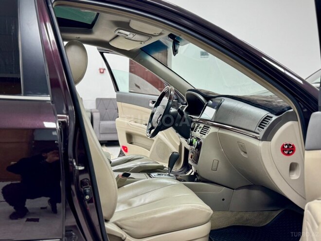 Hyundai Sonata-17