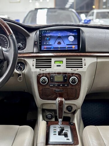 Hyundai Sonata-29