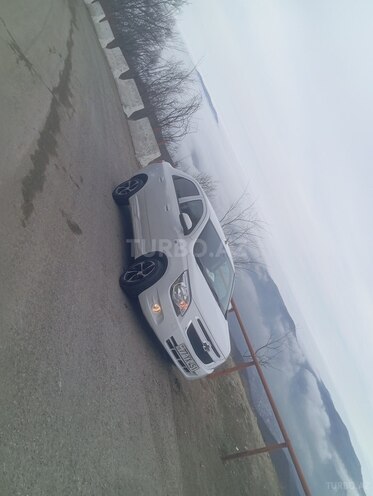 Chevrolet Cobalt 2023, 67,000 km - 1.5 л - Sumqayıt