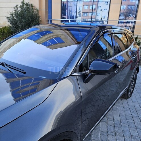 Kia Sportage 2023, 18,900 km - 1.6 l - Bakı