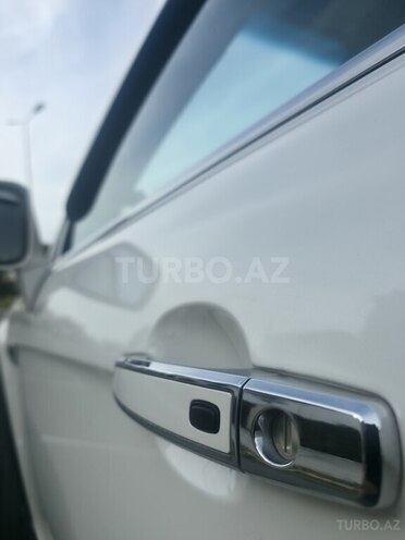 Chevrolet Captiva 2015, 200,950 km - 2.0 l - Bakı