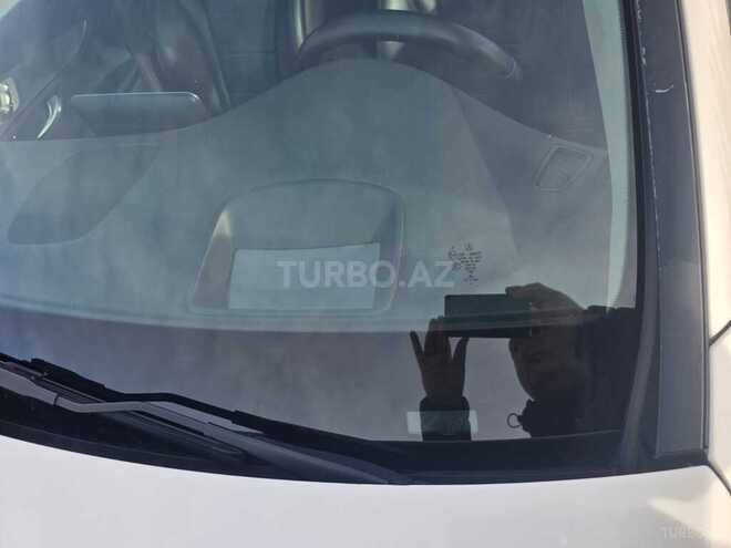 Mercedes C 220 2014, 149,000 km - 2.1 л - Gəncə