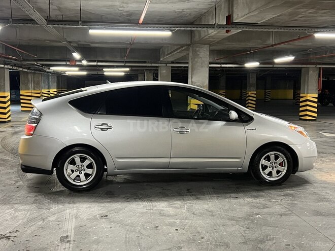 Toyota Prius 2008, 472,000 km - 1.5 л - Bakı