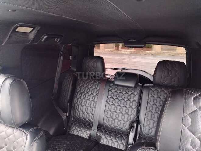 Mitsubishi Pajero 2007, 179,000 km - 3.0 l - Bakı