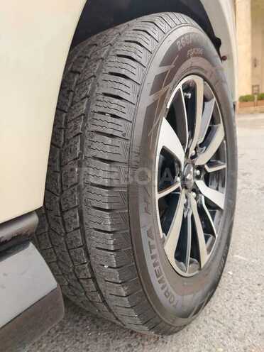 Mitsubishi Pajero 2007, 179,000 km - 3.0 l - Bakı