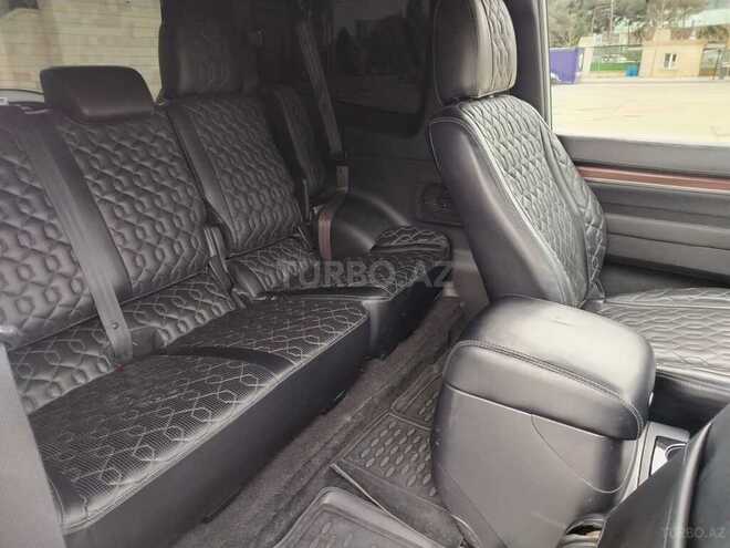 Mitsubishi Pajero 2007, 179,000 km - 3.0 l - Bakı