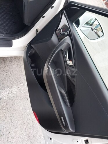 Hyundai Grandeur-15