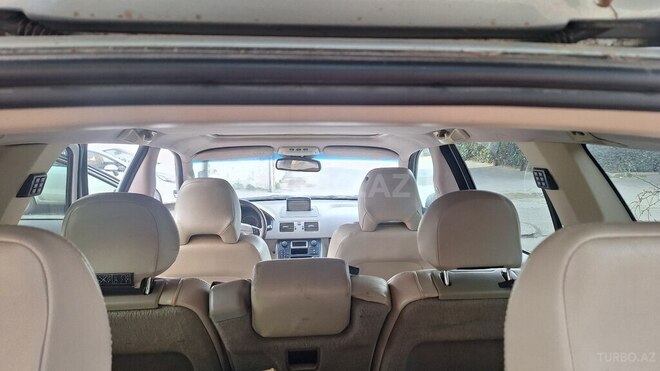 Volvo XC90-9
