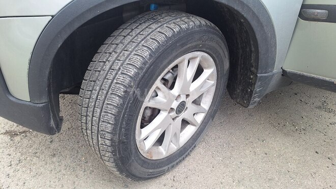 Volvo XC90-12