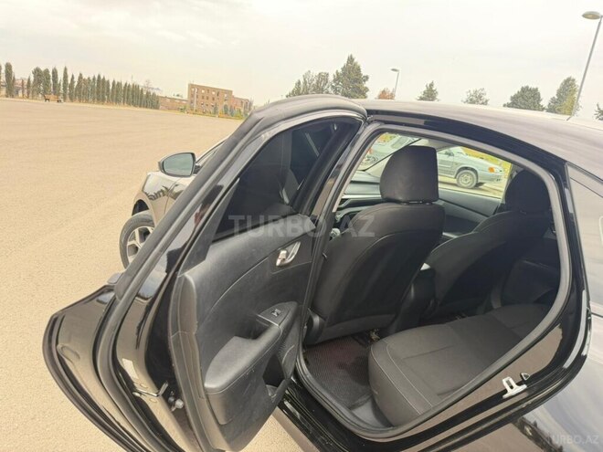 Kia Forte 2019, 171,000 km - 2.0 l - Bakı
