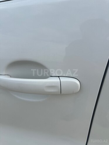 Volkswagen Tiguan 2016, 63,000 km - 2.0 l - Bakı