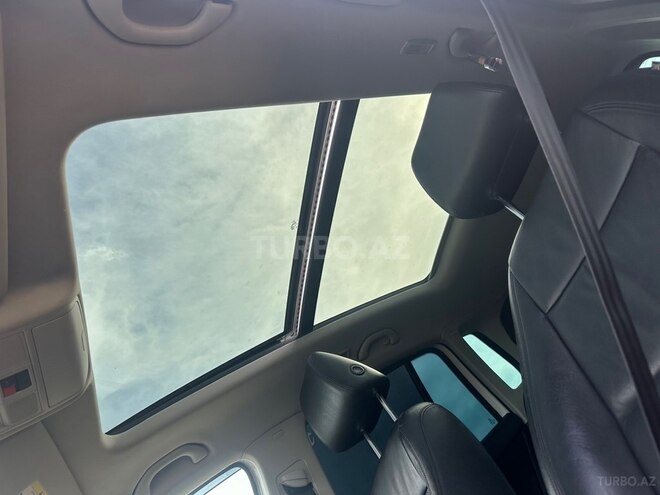 Volkswagen Tiguan 2016, 63,000 km - 2.0 l - Bakı