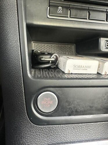 Volkswagen Tiguan 2016, 63,000 km - 2.0 l - Bakı