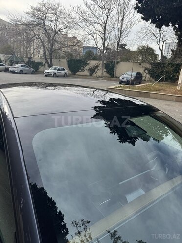 Tesla Model 3 2023, 50,000 km - 0.0 l - Bakı