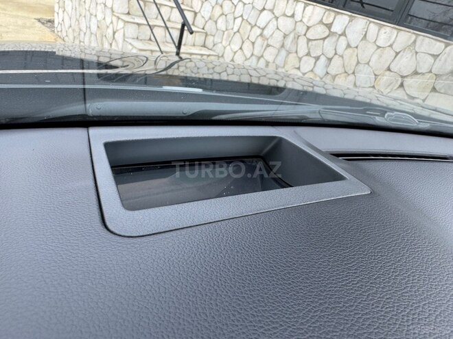 Hyundai Santa Fe 2019, 140,000 km - 2.0 л - Bakı