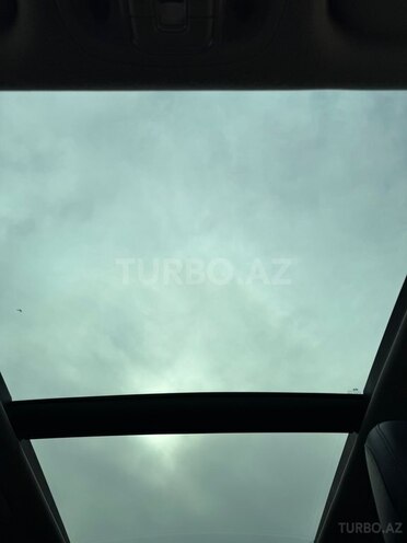 Hyundai Santa Fe 2019, 140,000 km - 2.0 л - Bakı