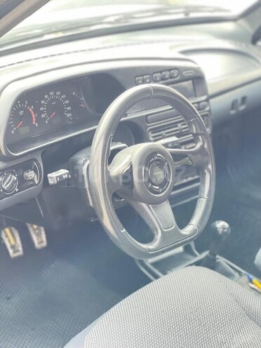 LADA (VAZ) 2114 2011, 200,000 km - 1.5 l - Gəncə