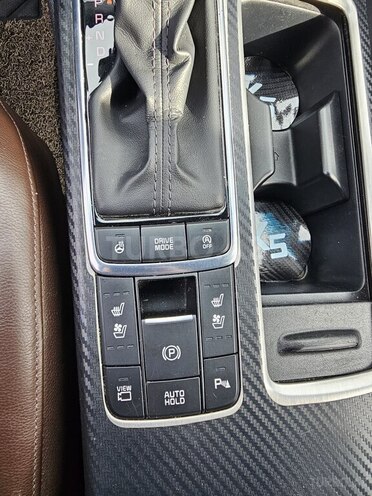 Kia K5-16