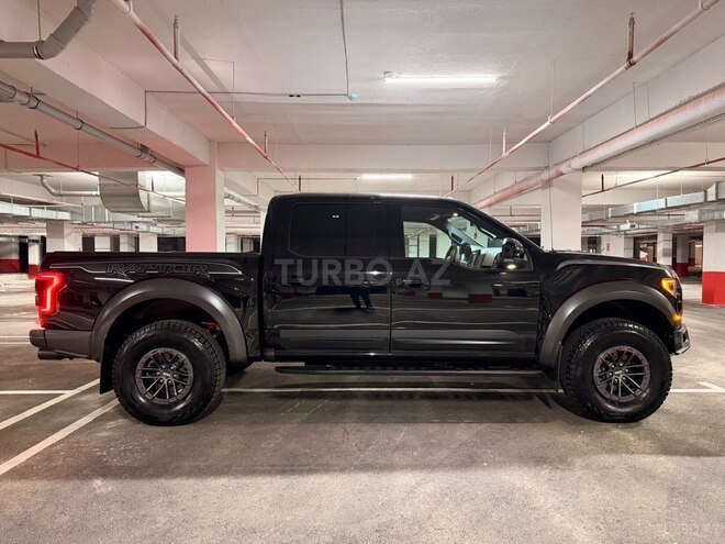 Ford F-150-7