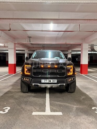 Ford F-150-1