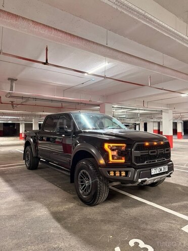 Ford F-150-8