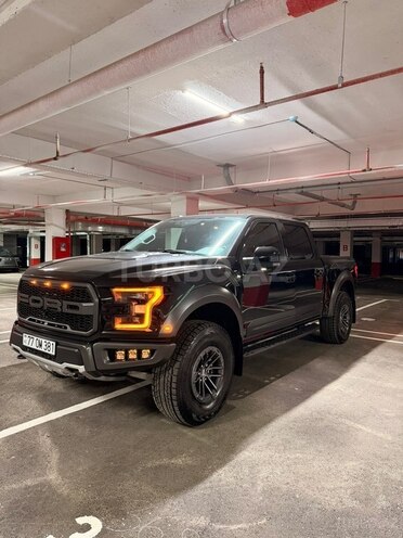 Ford F-150-2