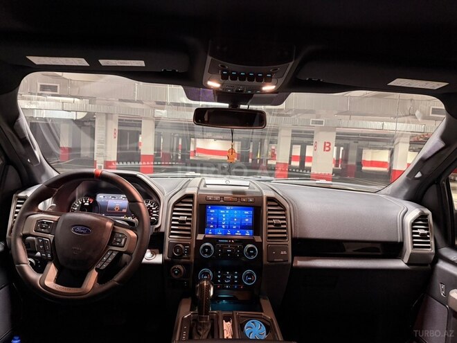 Ford F-150-9