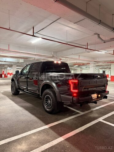 Ford F-150-4