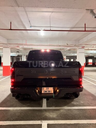 Ford F-150-5