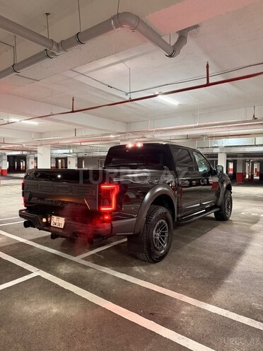 Ford F-150-6