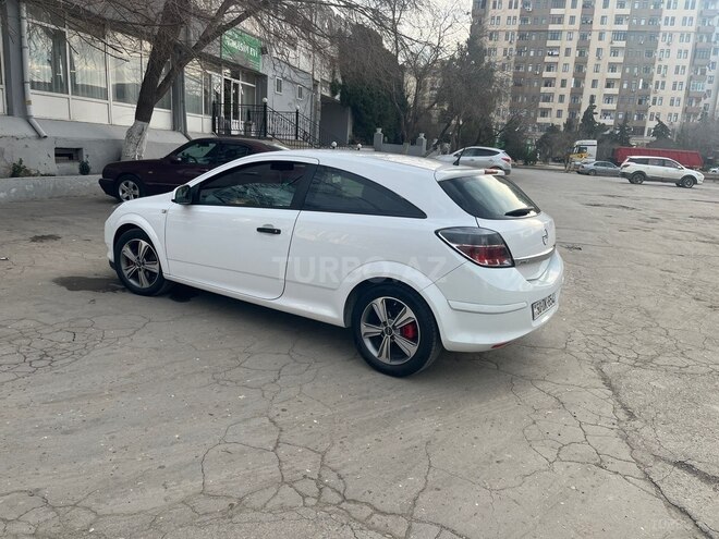 Opel Astra-4