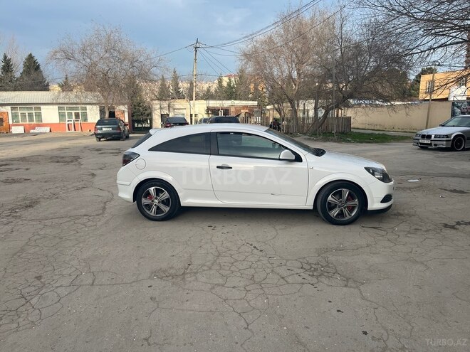 Opel Astra-5