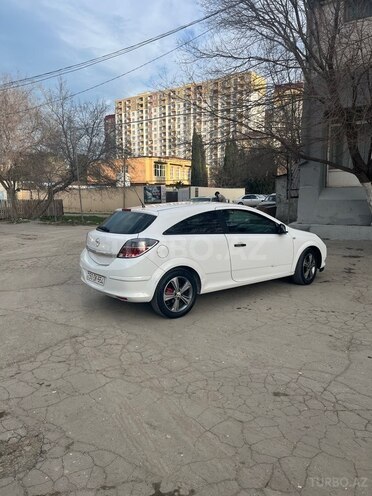 Opel Astra-6