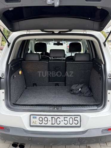 Volkswagen Tiguan-5