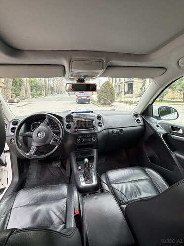 Volkswagen Tiguan-7