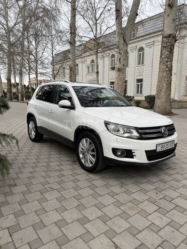 Volkswagen Tiguan-2