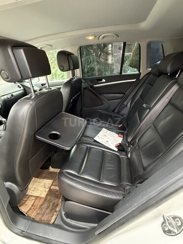Volkswagen Tiguan-9