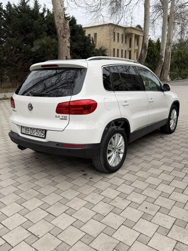 Volkswagen Tiguan-3