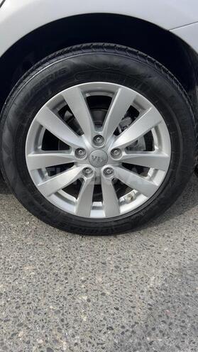 Kia Forte 2013, 145,321 km - 1.8 l - Bakı