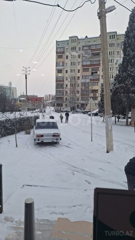 LADA (VAZ) 2106 2000, 200,000 km - 1.6 l - Gəncə