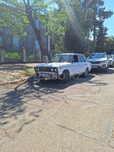 LADA (VAZ) 2106 2000, 200,000 km - 1.6 l - Gəncə