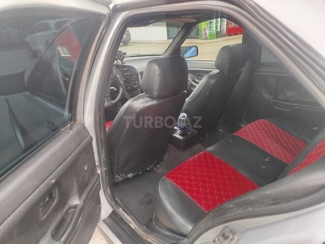 BMW 320 1994, 285,690 km - 2.0 l - Bakı