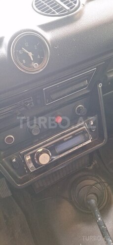 LADA (VAZ) 2106 2000, 200,000 km - 1.6 l - Gəncə