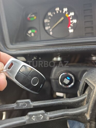 LADA (VAZ) 2107 2009, 91,446 km - 1.6 l - Sumqayıt