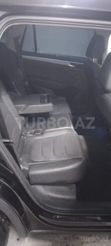 Skoda Kodiaq 2023, 81,000 km - 2.0 л - Bakı
