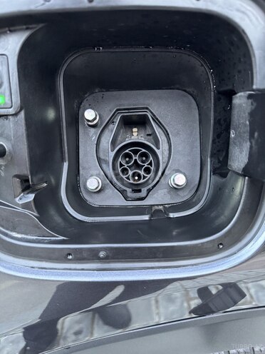 Kia Sorento 2023, 33,000 km - 1.6 л - Bakı