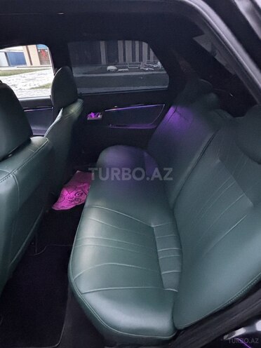 LADA (VAZ) Priora 2015, 145,000 km - 1.6 l - Sumqayıt