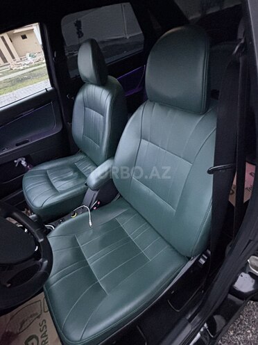 LADA (VAZ) Priora 2015, 145,000 km - 1.6 l - Sumqayıt