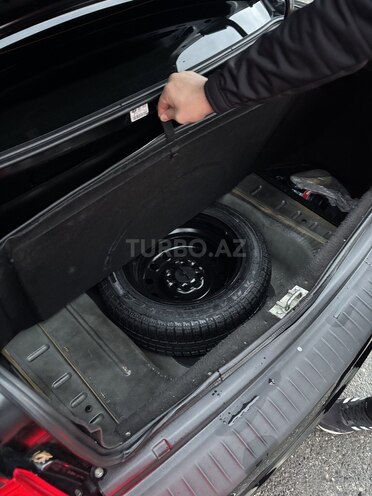 LADA (VAZ) Priora 2015, 145,000 km - 1.6 l - Sumqayıt