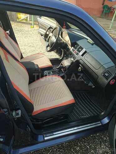 Mercedes C 240 1998, 398,000 km - 2.4 л - Bərdə